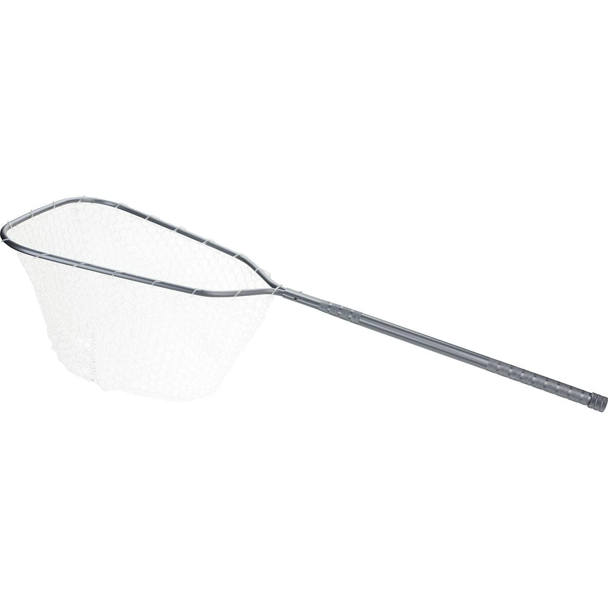 Promo ⭐ Lunker Net Rising Nets ✨ 3 Promo ⭐ Lunker Net Rising Nets ✨