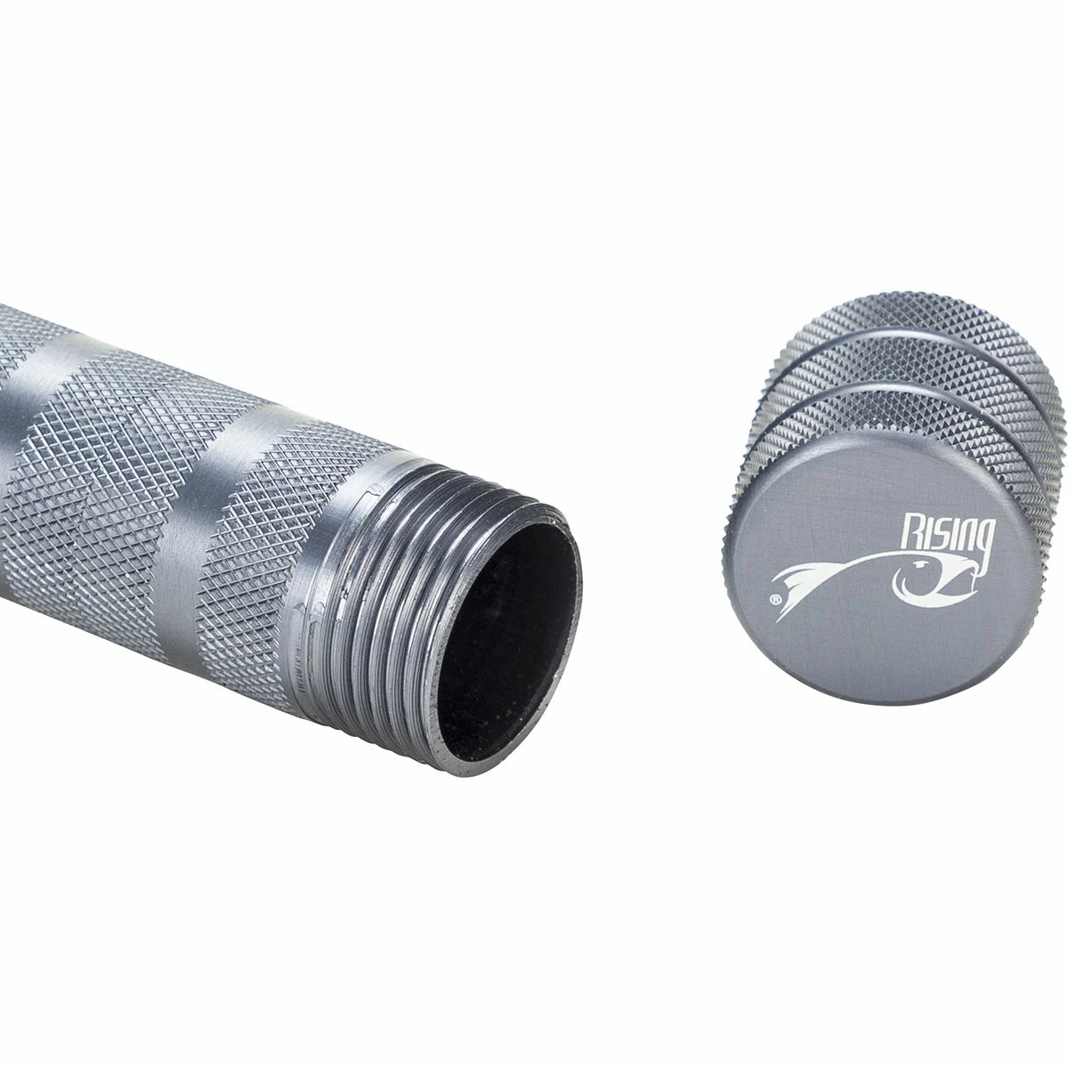 Promo ⭐ Lunker Net Rising Nets ✨ 5 Promo ⭐ Lunker Net Rising Nets ✨ - Image 3