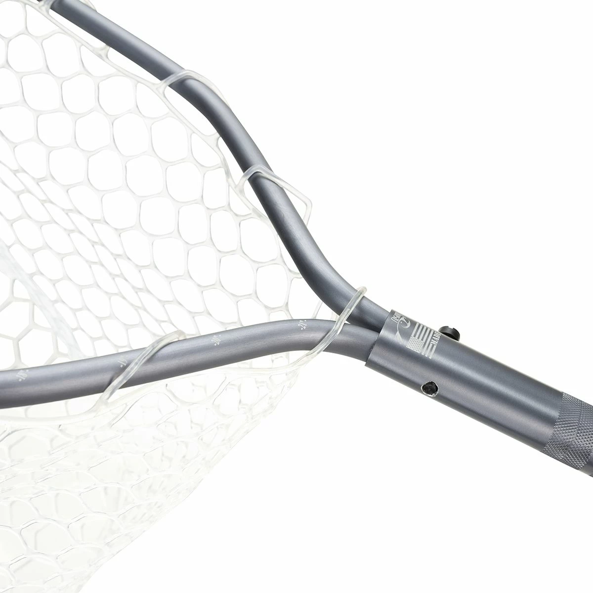 Promo ⭐ Lunker Net Rising Nets ✨ 4 Promo ⭐ Lunker Net Rising Nets ✨ - Image 2