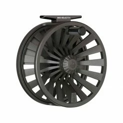 New 👍 Behemoth Series Spool Redington Spools ❤️ -Fly Fishing Shop GUN D1 1
