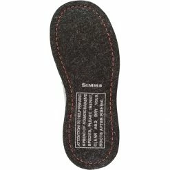 Hot Sale π Freestone Felt Boot π© Women's Simms Wading π₯Ύ Boots & π©΄ Sandals π 5 Hot Sale π Freestone Felt Boot π© Women's Simms Wading π₯Ύ Boots & π©΄ Sandals π -Fly Fishing Shop GUN D1 5