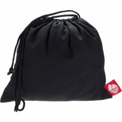 New 👍 Behemoth Series Spool Redington Spools ❤️ -Fly Fishing Shop GUN D2