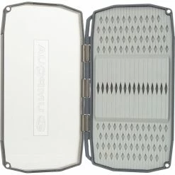 Best reviews of ⭐ UPG LT High Fly Box Umpqua Fly Boxes 🌟