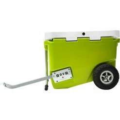 Buy π Bikr Kit RovR Coolers π§¨