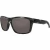 Best Pirce ❤️ Ocearch Slack Tide Polarized 👓 Sunglasses Costa Men's Sport 👓 Sunglasses 😉 -Fly Fishing Shop GYS580POCEARCH
