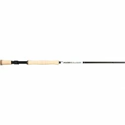 New 🧨 Helios 3D Fly Rod 4 Piece Orvis Single Handed Fly Rods 💯