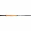 Budget 🤩 Clearwater Fly Rod 6 Piece Orvis Single Handed Fly Rods 💯 -Fly Fishing Shop HANA 10