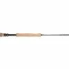 Promo 🔥 Clearwater Fly Rod 4 Piece Orvis Single Handed Fly Rods 🥰 -Fly Fishing Shop HANA 11