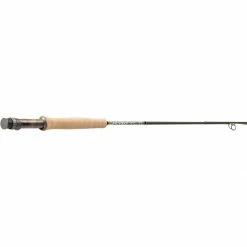 Coupon ✨ Recon Fly Rod 4 Piece Orvis Single Handed Fly Rods 🔔