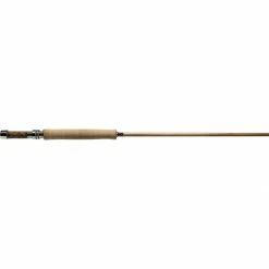 Top 10 🛒 Bamboo 1856 805 Fly Rod 3 Piece Orvis Single Handed Fly Rods ✨