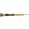 Outlet 🥰 Helios 3F Fly Rod 4 Piece Orvis Single Handed Fly Rods 😀