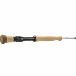 Outlet 🥰 Helios 3F Fly Rod 4 Piece Orvis Single Handed Fly Rods 😀