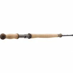 Hot Sale ⭐ Mission Fly Rod 6 Piece Orvis Single Handed Fly Rods 😍