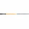Best Pirce β€οΈ Trout Fly Rod Echo Single Handed Fly Rods β 1 Best Pirce β€οΈ Trout Fly Rod Echo Single Handed Fly Rods β -Fly Fishing Shop HANA 6