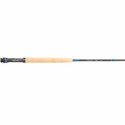 Best Pirce ❤️ Trout Fly Rod Echo Single Handed Fly Rods ⭐