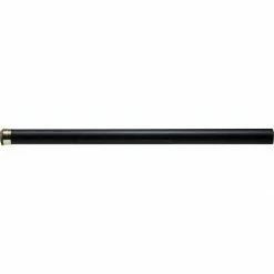 Top 10 🛒 Bamboo 1856 805 Fly Rod 3 Piece Orvis Single Handed Fly Rods ✨ -Fly Fishing Shop HANA D1