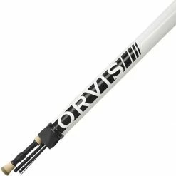Outlet π₯° Helios 3F Fly Rod 4 Piece Orvis Single Handed Fly Rods π 7 Outlet π₯° Helios 3F Fly Rod 4 Piece Orvis Single Handed Fly Rods π -Fly Fishing Shop HANA D1 3