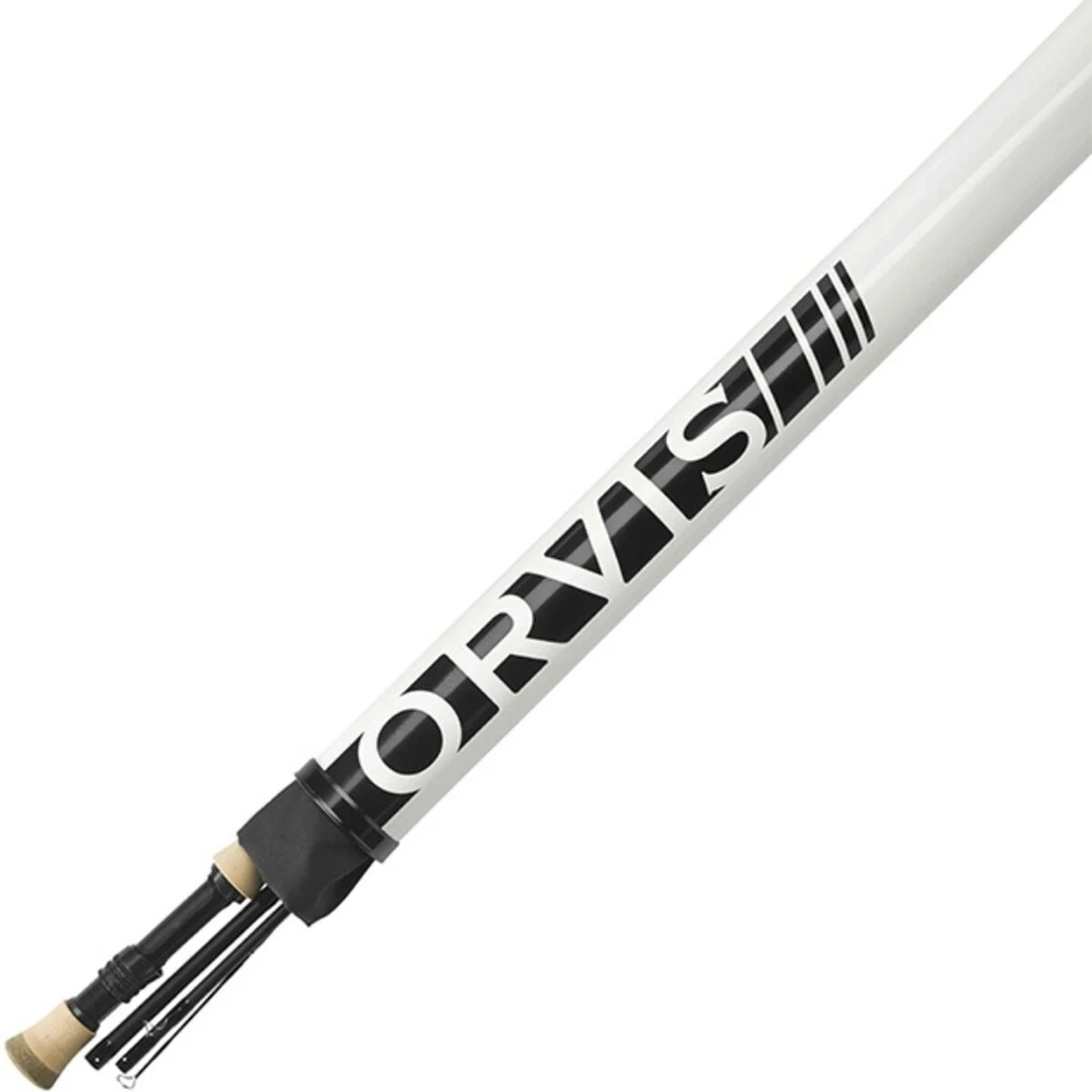 Outlet π₯° Helios 3F Fly Rod 4 Piece Orvis Single Handed Fly Rods π 5 Outlet π₯° Helios 3F Fly Rod 4 Piece Orvis Single Handed Fly Rods π - Image 3