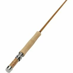 Top 10 🛒 Bamboo 1856 805 Fly Rod 3 Piece Orvis Single Handed Fly Rods ✨ -Fly Fishing Shop HANA D3