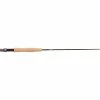 Promo 😍 Echo Carbon XL Fly Rod 4 Piece Echo Single Handed Fly Rods ✨ -Fly Fishing Shop HANDLA 2