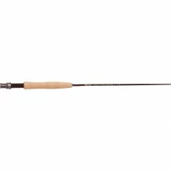Promo π Echo Carbon XL Fly Rod 4 Piece Echo Single Handed Fly Rods β¨