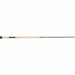 New 🤩 X Rod Spey Fly Rod 4 Piece Sage Spey & Switch Rods 🎁