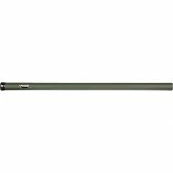 New 🤩 X Rod Spey Fly Rod 4 Piece Sage Spey & Switch Rods 🎁 -Fly Fishing Shop HANDLA D3