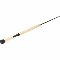 Fly Fishing Shop -Fly Fishing Shop HANDLA D9