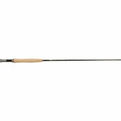 Promo 😍 Echo Carbon XL Fly Rod 4 Piece Echo Single Handed Fly Rods ✨ -Fly Fishing Shop HANDLB 1
