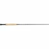 Outlet 😍 Echo Boost Fly Rod 4 Piece Echo Single Handed Fly Rods 😉 -Fly Fishing Shop HANDLB