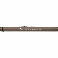 Promo 😍 Echo Carbon XL Fly Rod 4 Piece Echo Single Handed Fly Rods ✨ -Fly Fishing Shop HANDLB D1 1
