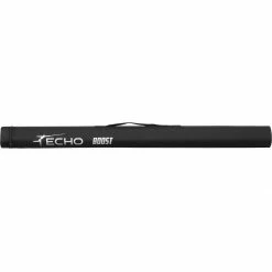 Outlet 😍 Echo Boost Fly Rod 4 Piece Echo Single Handed Fly Rods 😉 -Fly Fishing Shop HANDLB D1