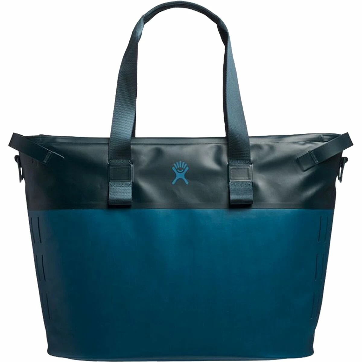 Promo π 26L Day Escape Soft Cooler Tote Hydro Flask Coolers π 8 Promo π 26L Day Escape Soft Cooler Tote Hydro Flask Coolers π - Image 6