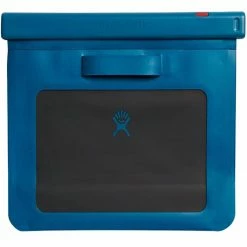 Top 10 π Medium Dry Storage Hydro Flask Coolers π