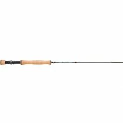 Best deal 🧨 The Outcast Fly Rod 4 Piece Moonshine Rods Single Handed Fly Rods 🎉