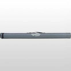 Best deal 🧨 The Outcast Fly Rod 4 Piece Moonshine Rods Single Handed Fly Rods 🎉 -Fly Fishing Shop HARGRE D1