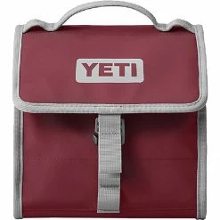 Wholesale 🎁 Daytrip Lunch Bag YETI Coolers 🌟 -Fly Fishing Shop HARRED 1