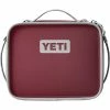 Hot Sale 🧨 Daytrip 3.1L Lunch Box YETI Coolers 👍