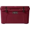 New 🛒 Tundra 45 Cooler YETI Coolers ⌛