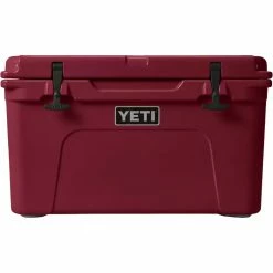 New π Tundra 45 Cooler YETI Coolers β