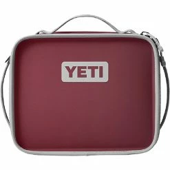 Hot Sale 🧨 Daytrip 3.1L Lunch Box YETI Coolers 👍