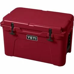 New 🛒 Tundra 45 Cooler YETI Coolers ⌛ -Fly Fishing Shop HARRED D1 1