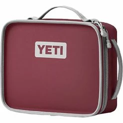 Hot Sale 🧨 Daytrip 3.1L Lunch Box YETI Coolers 👍 -Fly Fishing Shop HARRED D1
