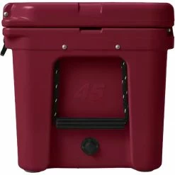 New 🛒 Tundra 45 Cooler YETI Coolers ⌛ -Fly Fishing Shop HARRED D2 1