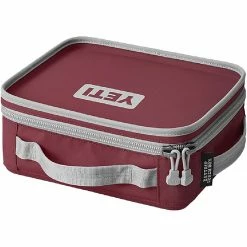 Hot Sale 🧨 Daytrip 3.1L Lunch Box YETI Coolers 👍 -Fly Fishing Shop HARRED D3