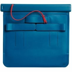 Top 10 😀 Medium Dry Storage Hydro Flask Coolers 👍 -Fly Fishing Shop HAR D1 1