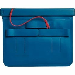 Best Pirce 💯 Small Dry Storage Hydro Flask Coolers 😍 -Fly Fishing Shop HAR D1