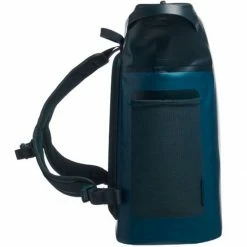 Promo 🛒 20L Day Escape Soft Cooler Pack Hydro Flask Coolers 🌟 -Fly Fishing Shop HAR D2 1