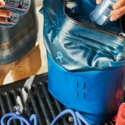 Promo 🛒 20L Day Escape Soft Cooler Pack Hydro Flask Coolers 🌟 -Fly Fishing Shop HAR D3 1