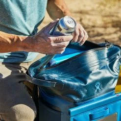 Fly Fishing Shop -Fly Fishing Shop HAR D4 1